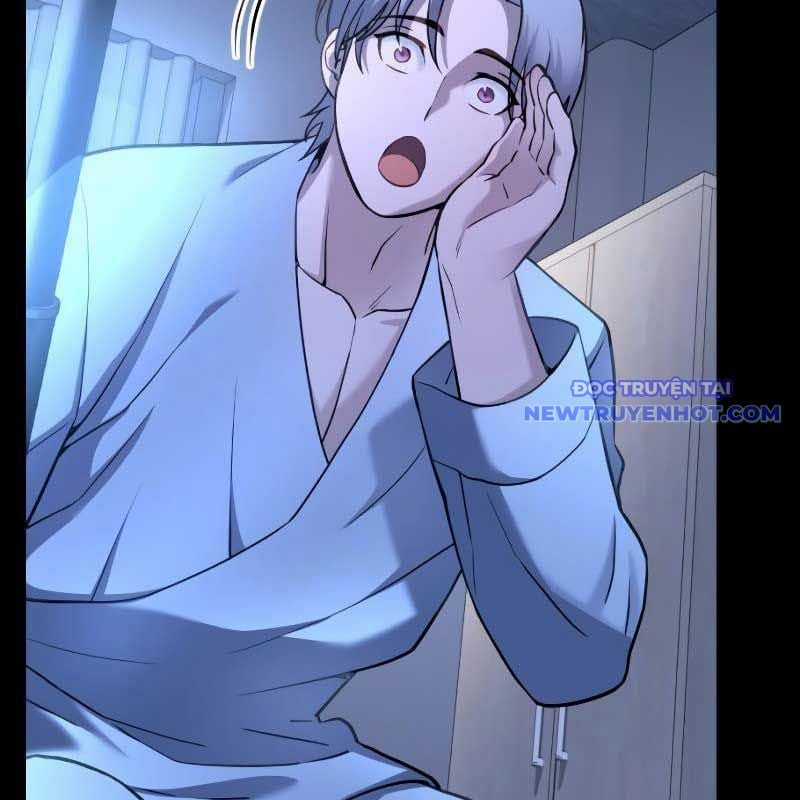 Streamer Game Thiên Tài Bị Ma Ám Chapter 2 trang 220