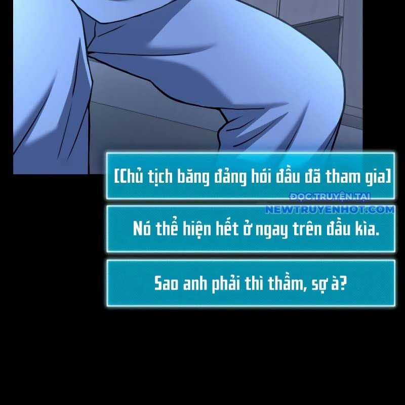 Streamer Game Thiên Tài Bị Ma Ám Chapter 2 trang 221