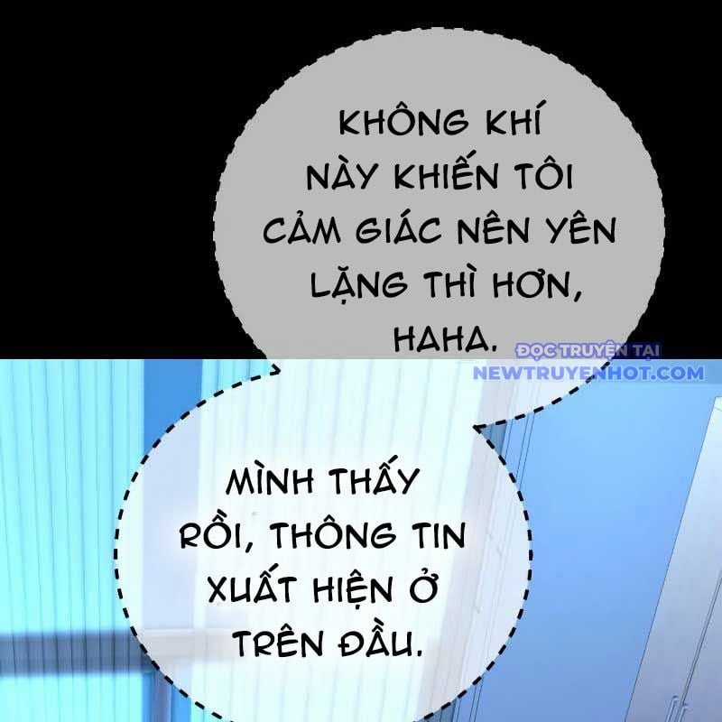 Streamer Game Thiên Tài Bị Ma Ám Chapter 2 trang 222