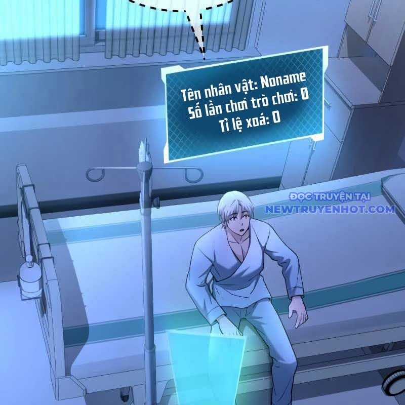 Streamer Game Thiên Tài Bị Ma Ám Chapter 2 trang 223