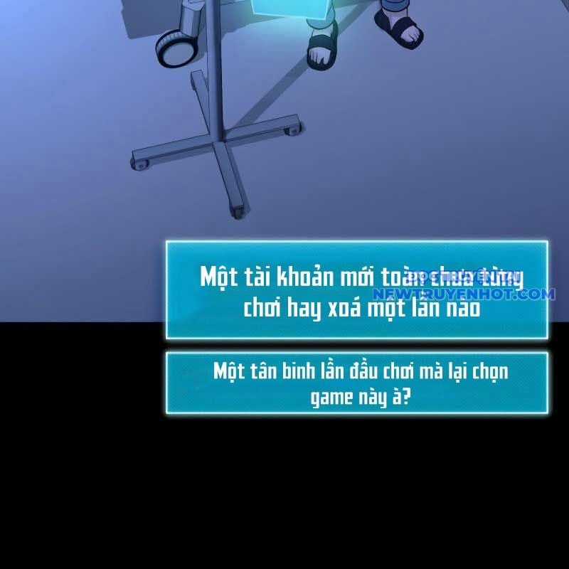 Streamer Game Thiên Tài Bị Ma Ám Chapter 2 trang 224