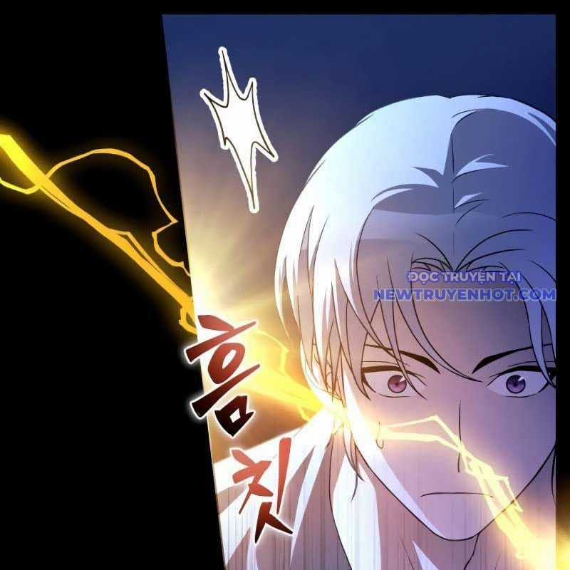 Streamer Game Thiên Tài Bị Ma Ám Chapter 2 trang 225