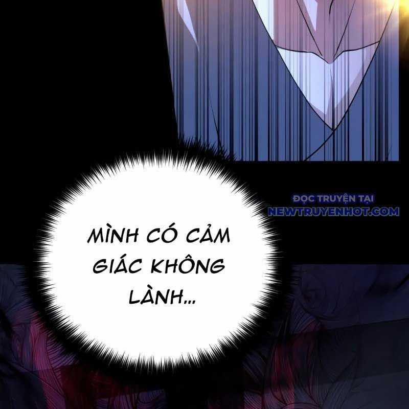 Streamer Game Thiên Tài Bị Ma Ám Chapter 2 trang 226