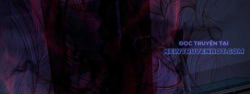 Streamer Game Thiên Tài Bị Ma Ám Chapter 2 trang 227