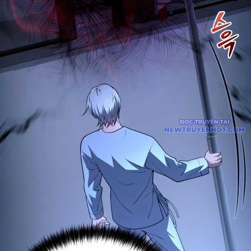 Streamer Game Thiên Tài Bị Ma Ám Chapter 2 trang 228