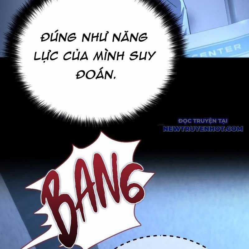 Streamer Game Thiên Tài Bị Ma Ám Chapter 2 trang 229