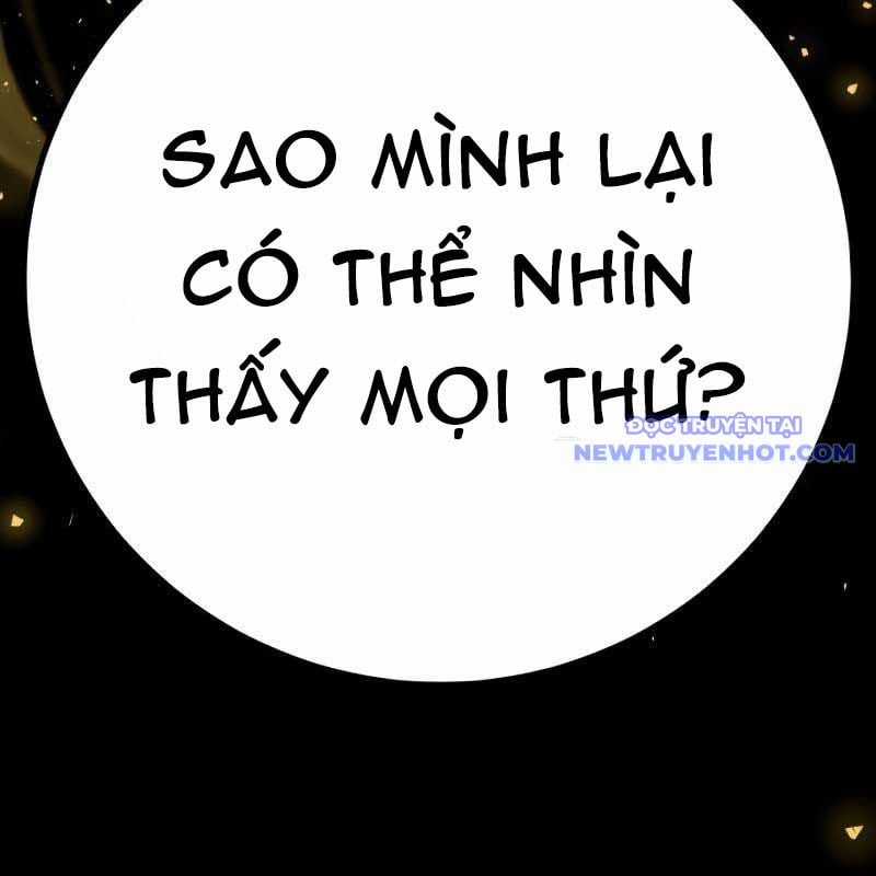 Streamer Game Thiên Tài Bị Ma Ám Chapter 2 trang 23