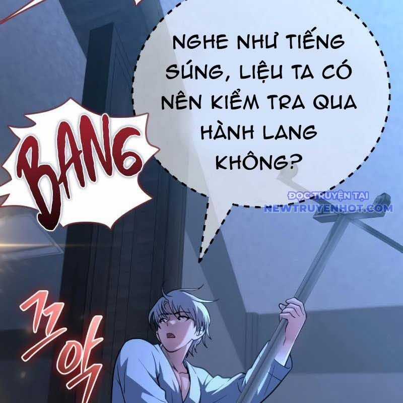 Streamer Game Thiên Tài Bị Ma Ám Chapter 2 trang 230