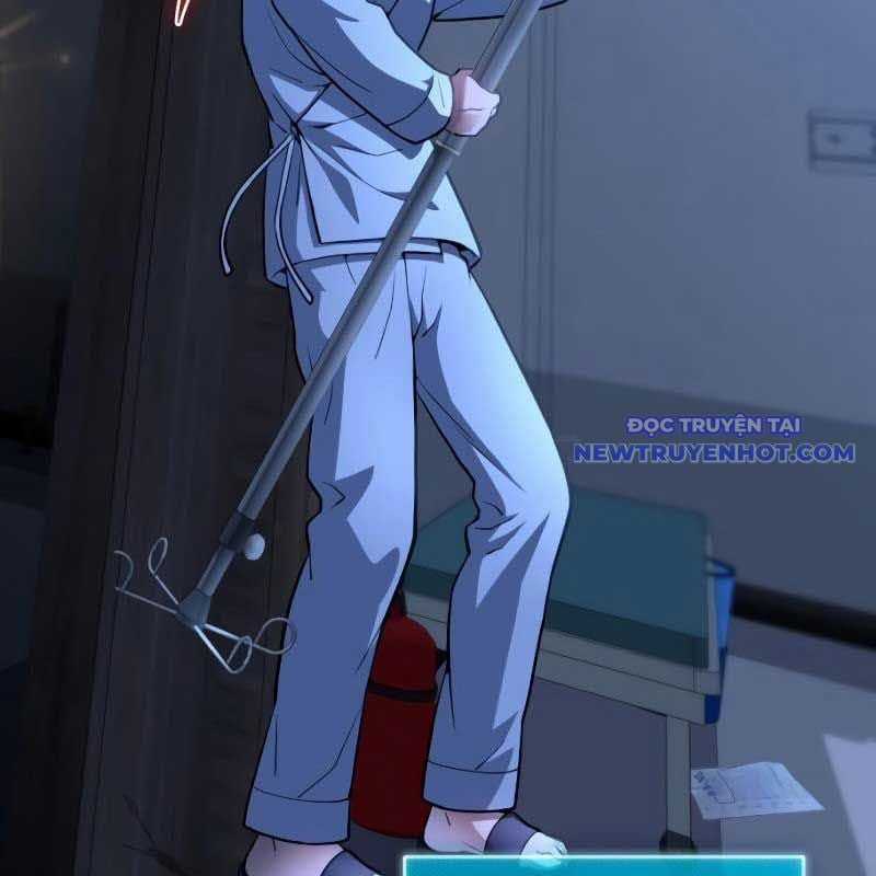 Streamer Game Thiên Tài Bị Ma Ám Chapter 2 trang 231