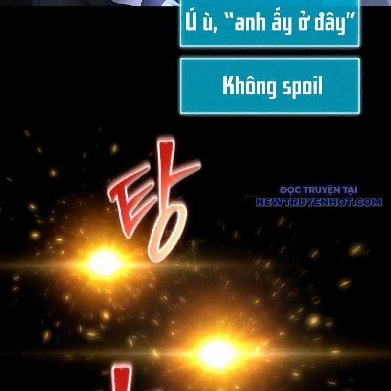 Streamer Game Thiên Tài Bị Ma Ám Chapter 2 trang 232