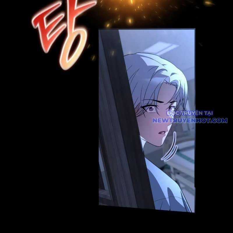 Streamer Game Thiên Tài Bị Ma Ám Chapter 2 trang 233