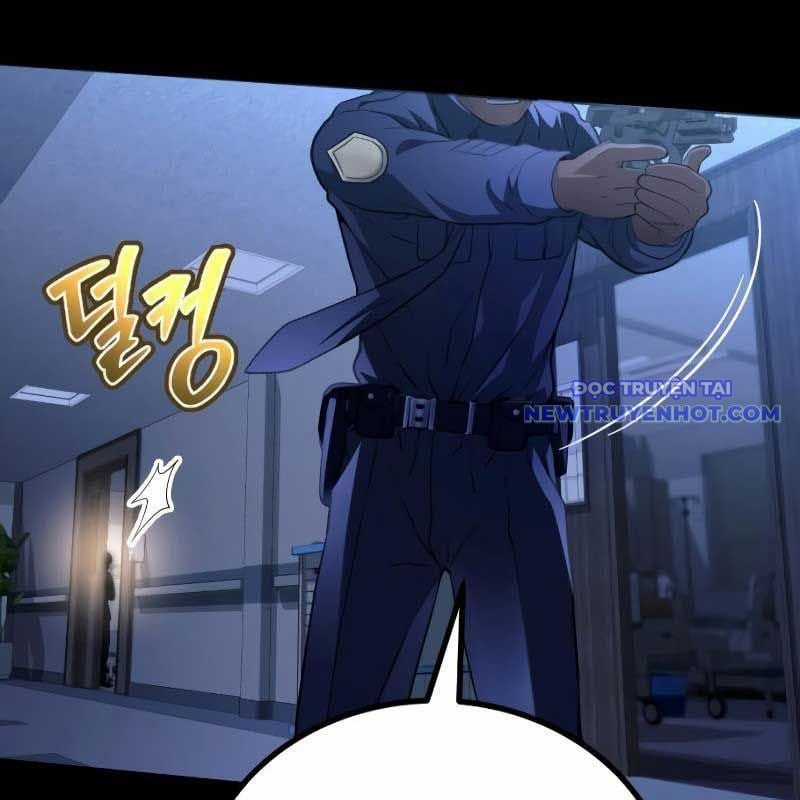 Streamer Game Thiên Tài Bị Ma Ám Chapter 2 trang 234