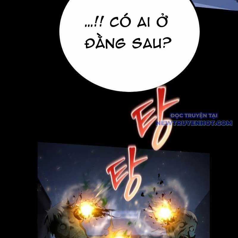 Streamer Game Thiên Tài Bị Ma Ám Chapter 2 trang 235