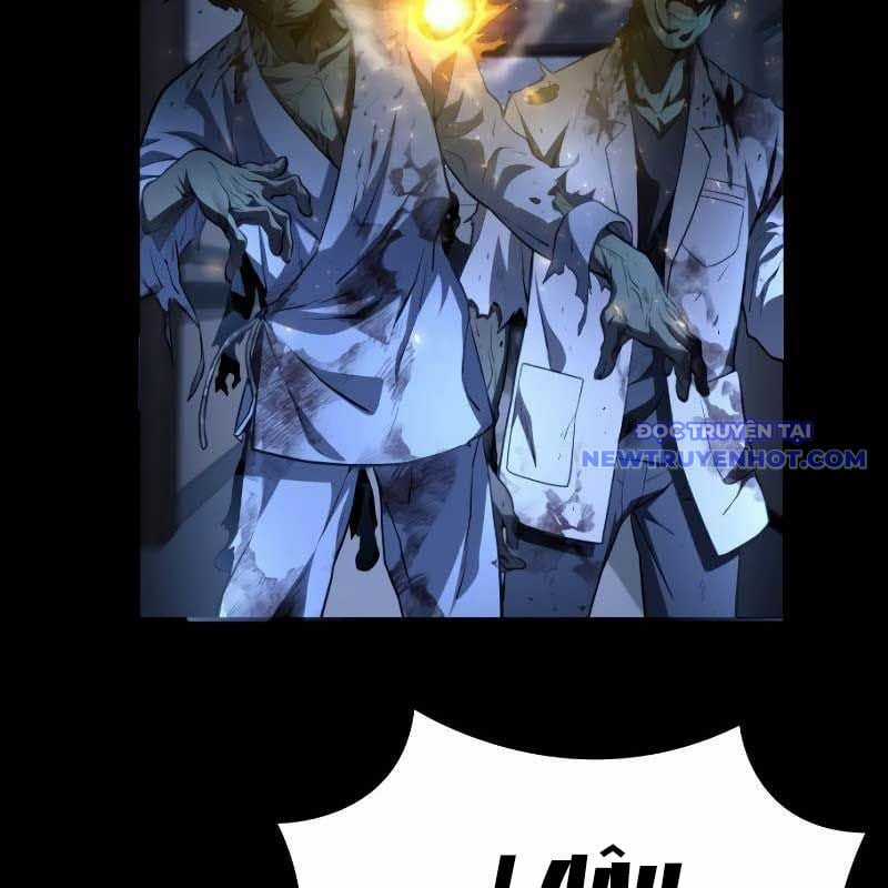 Streamer Game Thiên Tài Bị Ma Ám Chapter 2 trang 236