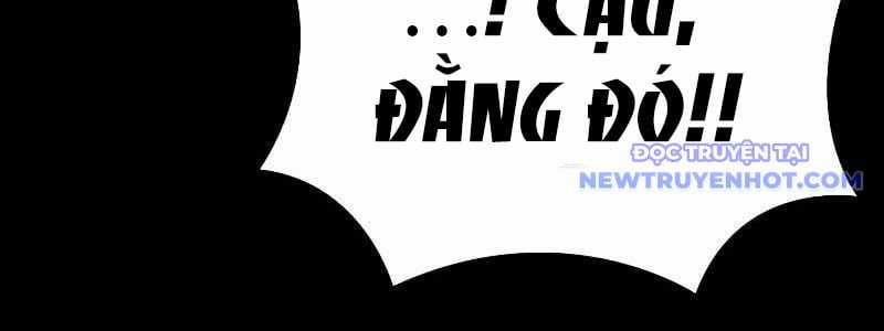 Streamer Game Thiên Tài Bị Ma Ám Chapter 2 trang 237