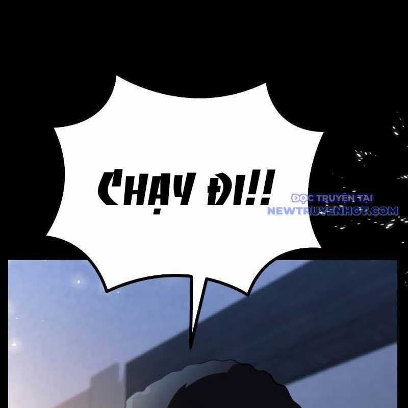 Streamer Game Thiên Tài Bị Ma Ám Chapter 2 trang 238