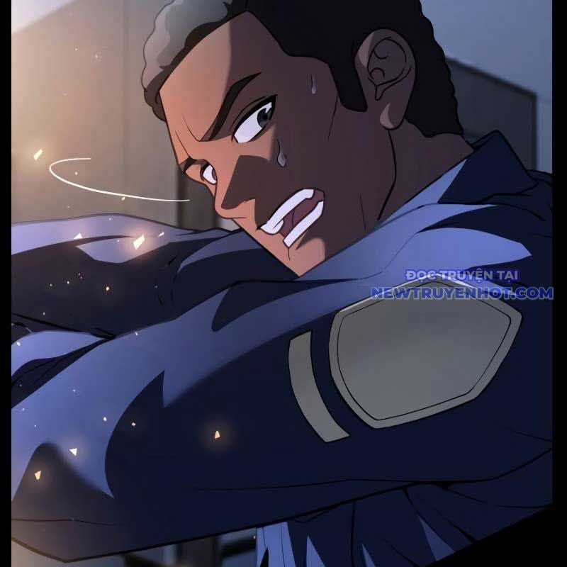 Streamer Game Thiên Tài Bị Ma Ám Chapter 2 trang 239