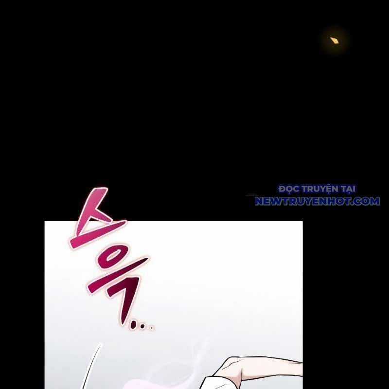 Streamer Game Thiên Tài Bị Ma Ám Chapter 2 trang 24