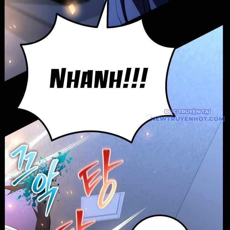 Streamer Game Thiên Tài Bị Ma Ám Chapter 2 trang 240