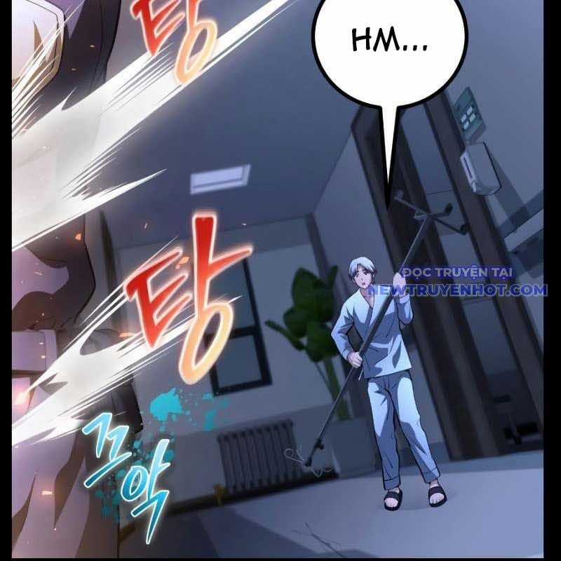 Streamer Game Thiên Tài Bị Ma Ám Chapter 2 trang 241