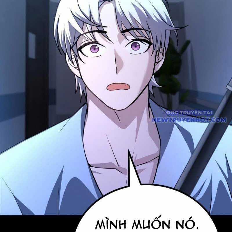 Streamer Game Thiên Tài Bị Ma Ám Chapter 2 trang 243