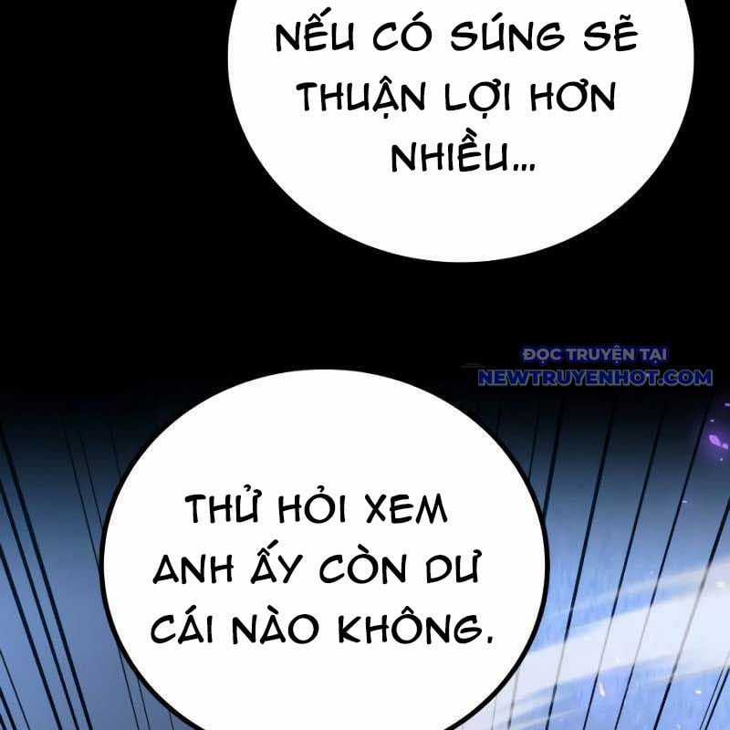 Streamer Game Thiên Tài Bị Ma Ám Chapter 2 trang 244