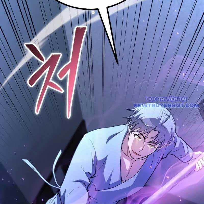 Streamer Game Thiên Tài Bị Ma Ám Chapter 2 trang 245