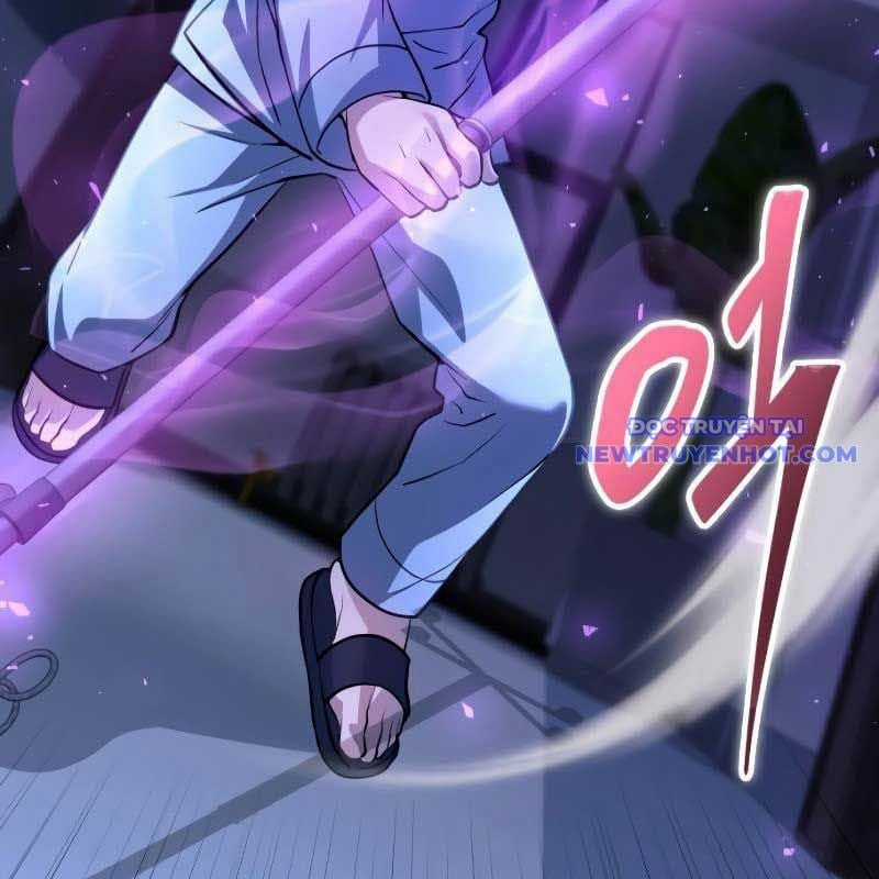 Streamer Game Thiên Tài Bị Ma Ám Chapter 2 trang 246