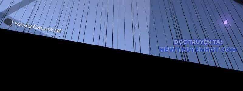 Streamer Game Thiên Tài Bị Ma Ám Chapter 2 trang 247