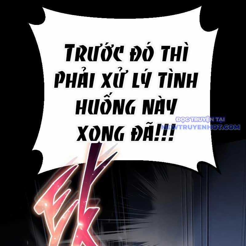 Streamer Game Thiên Tài Bị Ma Ám Chapter 2 trang 248