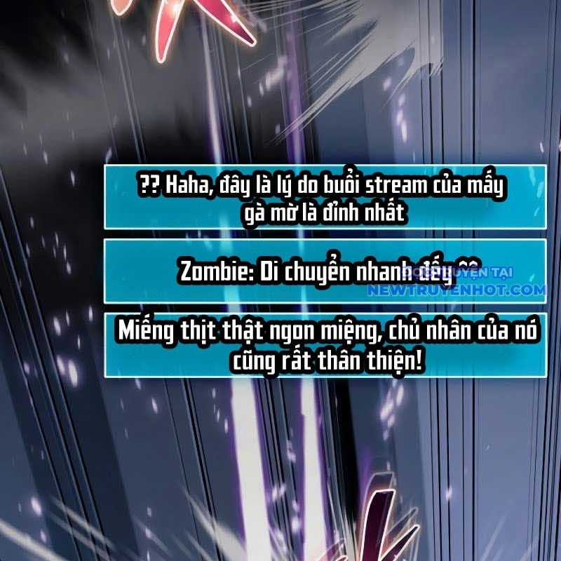 Streamer Game Thiên Tài Bị Ma Ám Chapter 2 trang 249