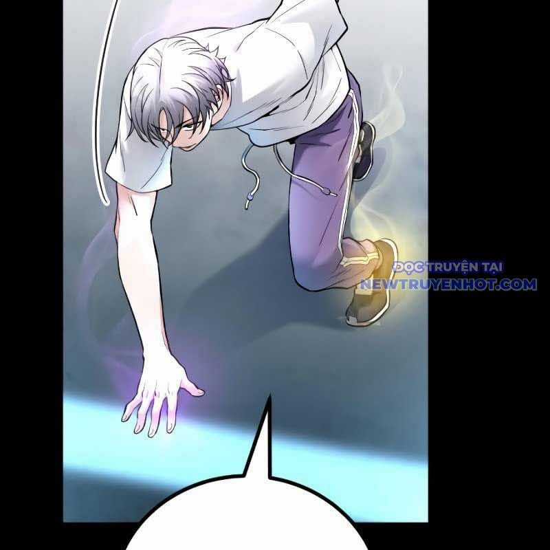 Streamer Game Thiên Tài Bị Ma Ám Chapter 2 trang 25