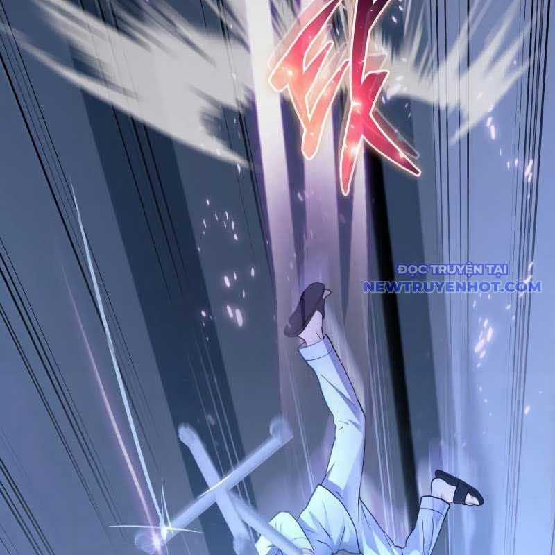 Streamer Game Thiên Tài Bị Ma Ám Chapter 2 trang 250