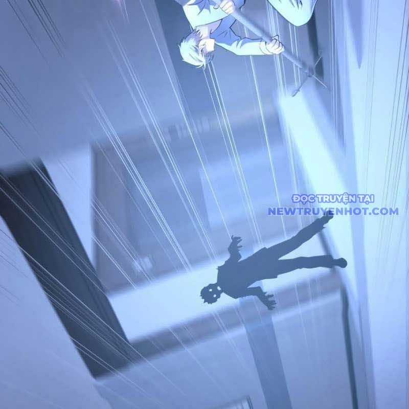 Streamer Game Thiên Tài Bị Ma Ám Chapter 2 trang 251