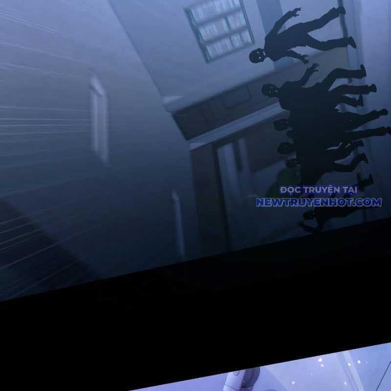 Streamer Game Thiên Tài Bị Ma Ám Chapter 2 trang 252