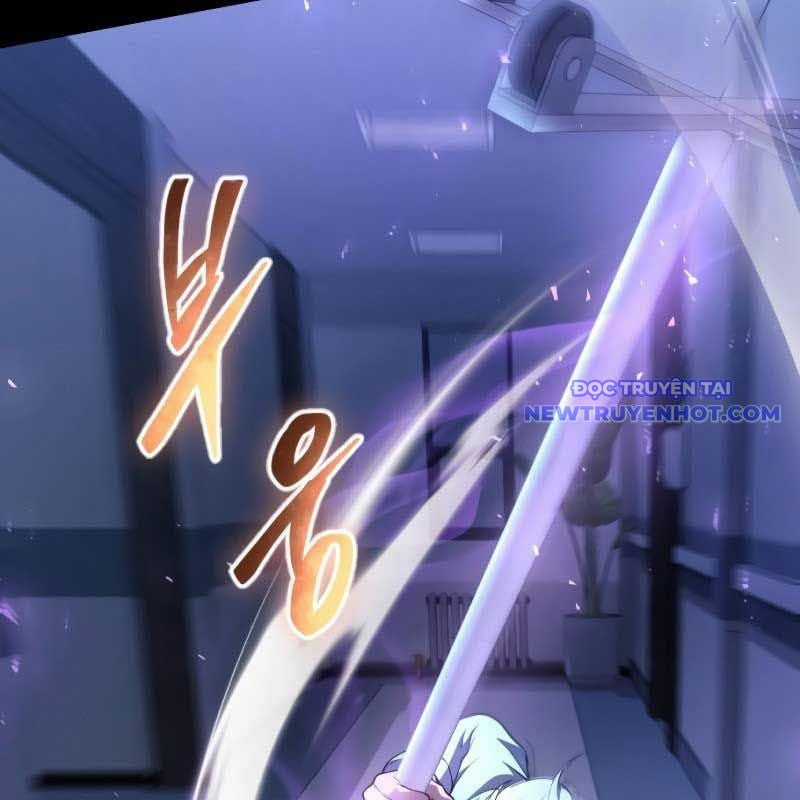 Streamer Game Thiên Tài Bị Ma Ám Chapter 2 trang 253