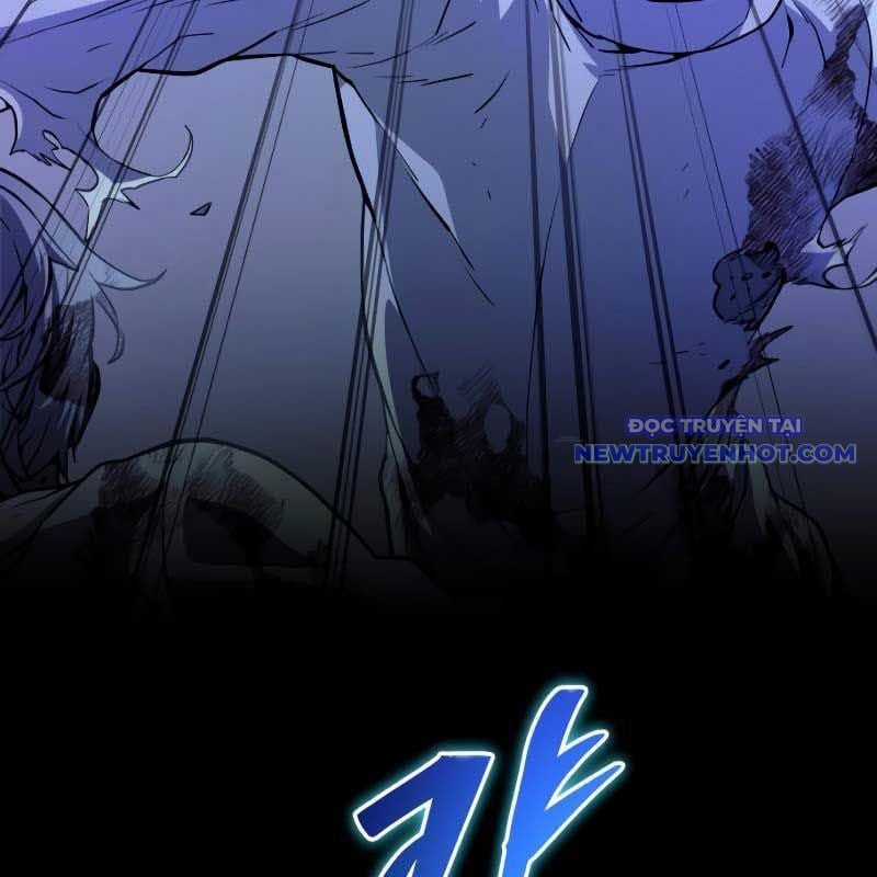 Streamer Game Thiên Tài Bị Ma Ám Chapter 2 trang 255