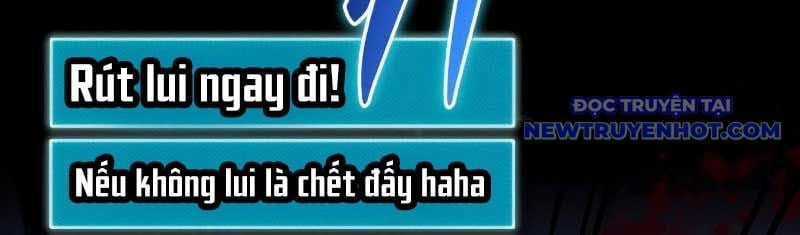 Streamer Game Thiên Tài Bị Ma Ám Chapter 2 trang 256