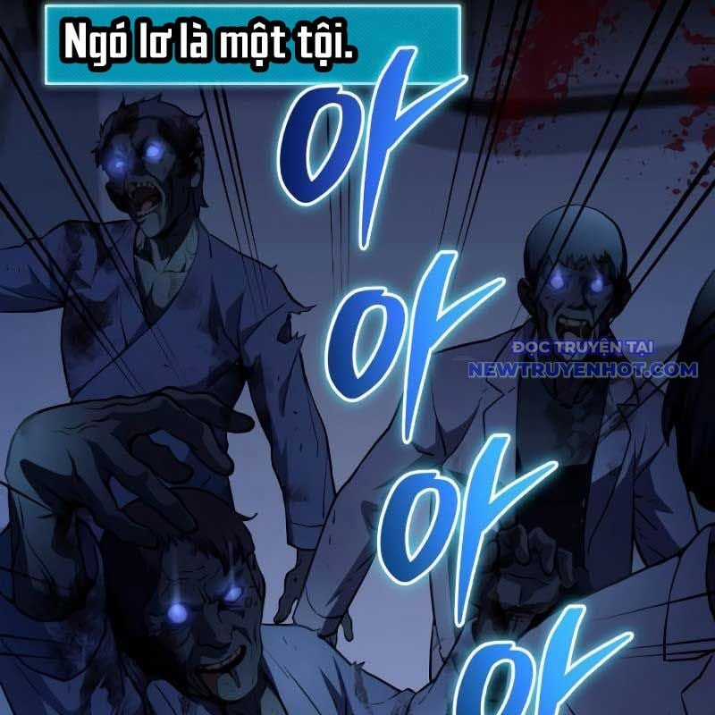 Streamer Game Thiên Tài Bị Ma Ám Chapter 2 trang 257