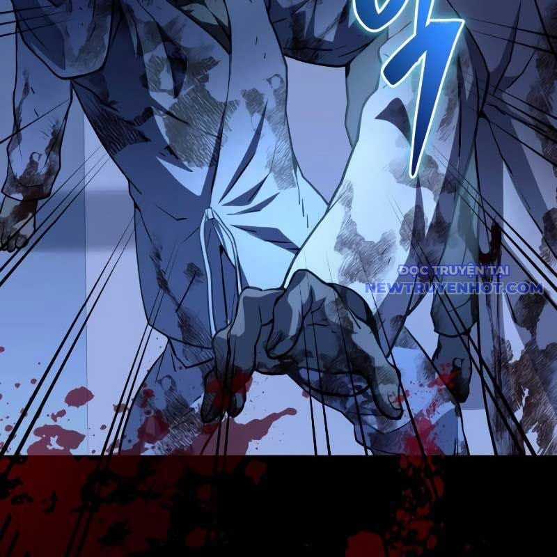 Streamer Game Thiên Tài Bị Ma Ám Chapter 2 trang 258