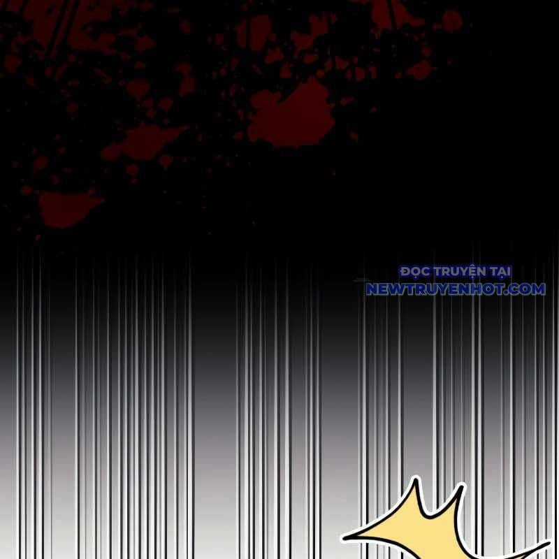 Streamer Game Thiên Tài Bị Ma Ám Chapter 2 trang 259