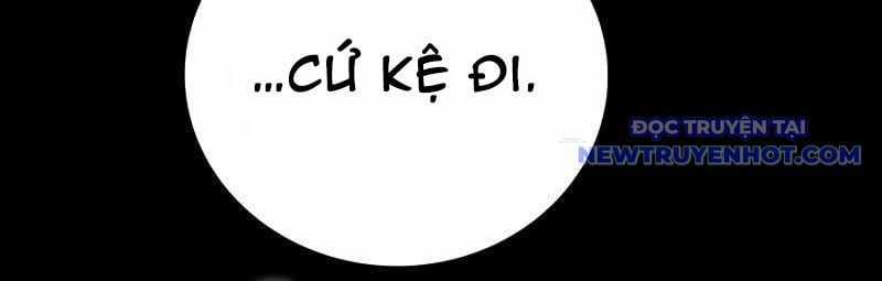 Streamer Game Thiên Tài Bị Ma Ám Chapter 2 trang 26