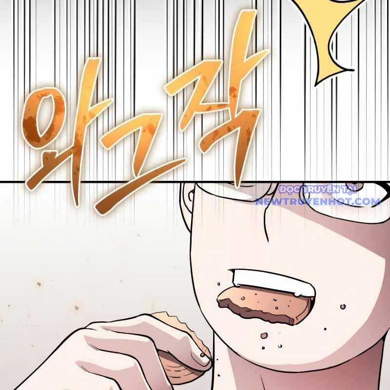 Streamer Game Thiên Tài Bị Ma Ám Chapter 2 trang 260