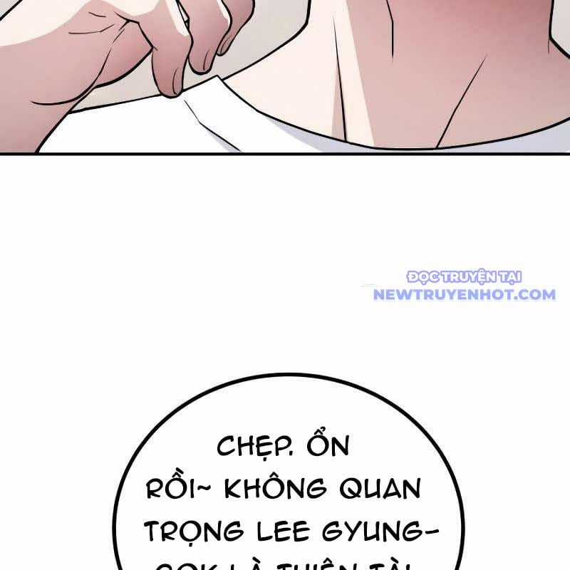 Streamer Game Thiên Tài Bị Ma Ám Chapter 2 trang 261