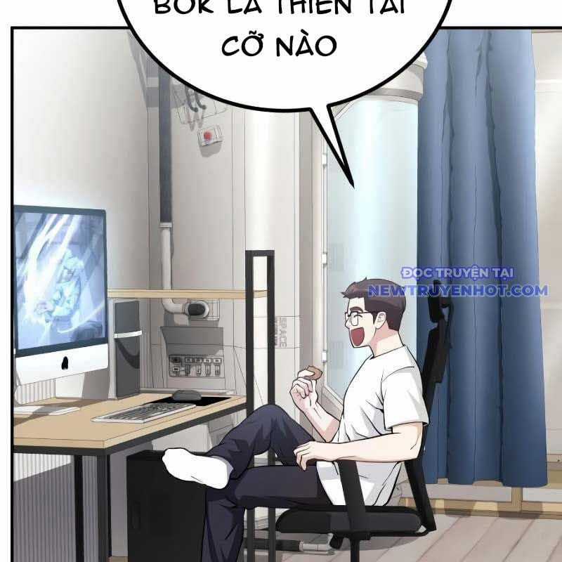 Streamer Game Thiên Tài Bị Ma Ám Chapter 2 trang 262