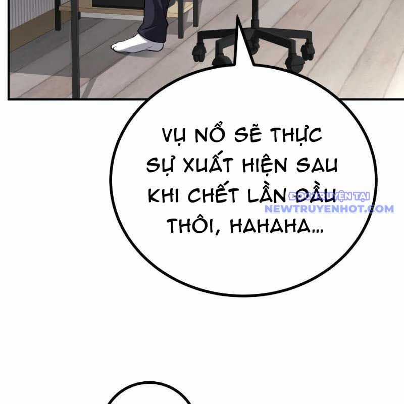 Streamer Game Thiên Tài Bị Ma Ám Chapter 2 trang 263