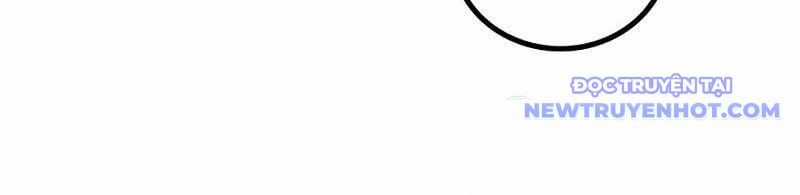 Streamer Game Thiên Tài Bị Ma Ám Chapter 2 trang 265