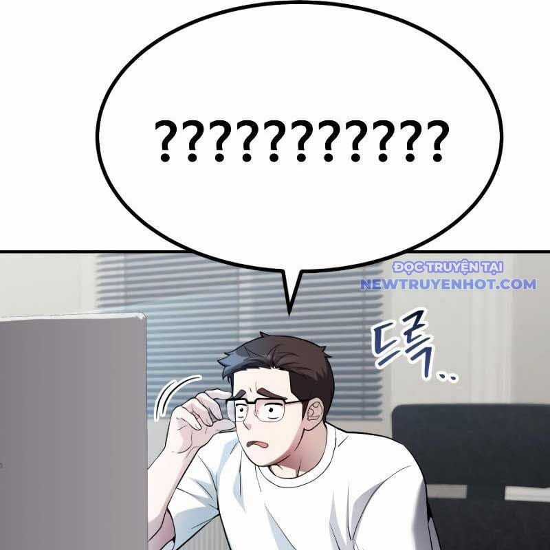 Streamer Game Thiên Tài Bị Ma Ám Chapter 2 trang 266