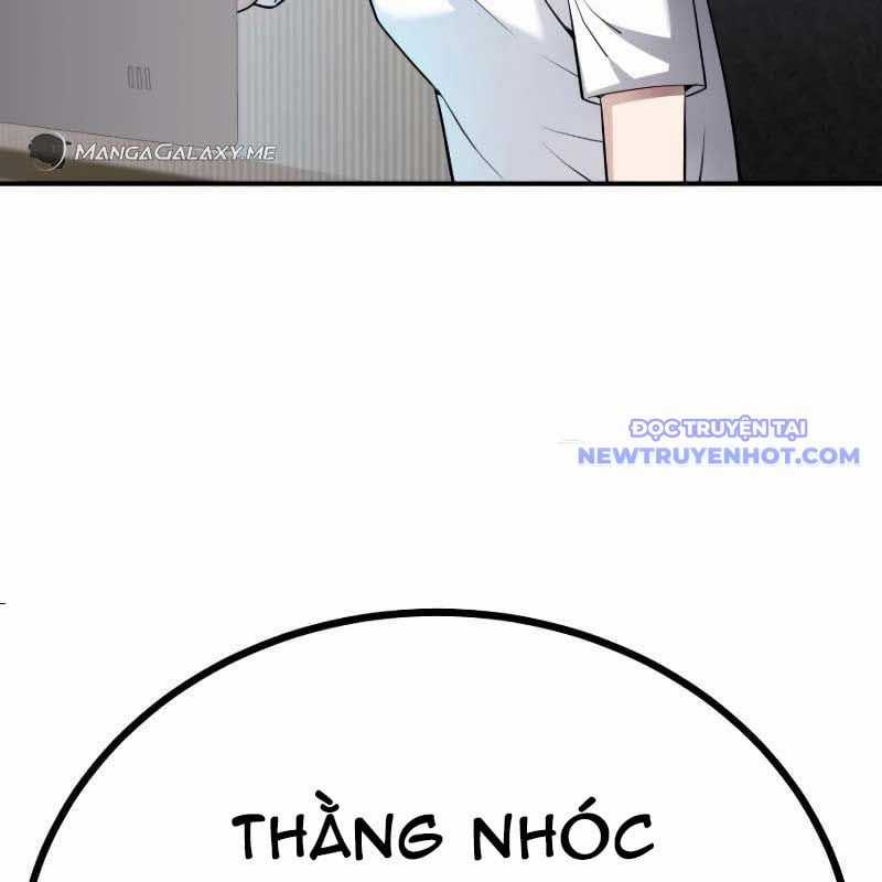 Streamer Game Thiên Tài Bị Ma Ám Chapter 2 trang 267