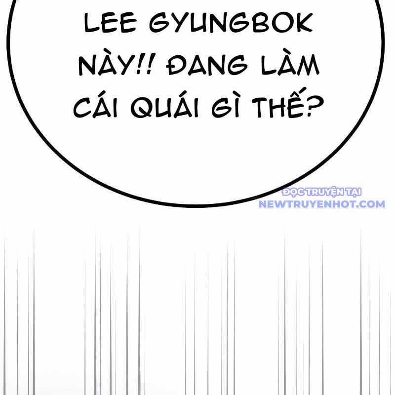 Streamer Game Thiên Tài Bị Ma Ám Chapter 2 trang 268